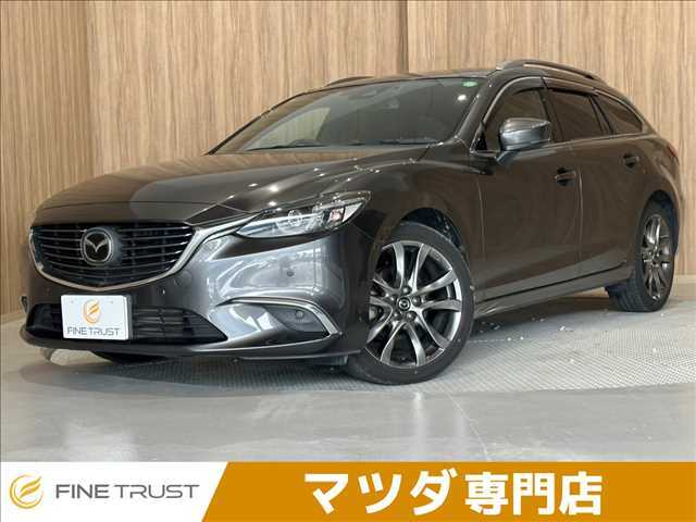 ファイントラスト小牧南店　TEL：0568-54-7570　愛知県小牧市川西3丁目10番　☆グループ総在庫1000台以上！別敷地に在庫がある店舗もございますのでお気軽にご連絡ください。