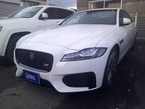 S 3.0L P380