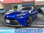 Z エグゼクティブ パッケージ