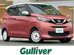 日産 デイズ 660 ボレロ 純正ナビ ドラレコ ETC バックカメラ