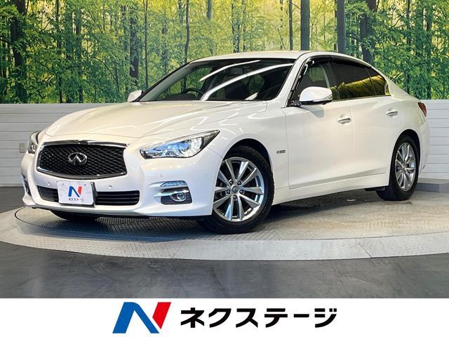 コネクトナビ　全周囲カメラ　エマージェンシーブレーキ　レーダークルーズ