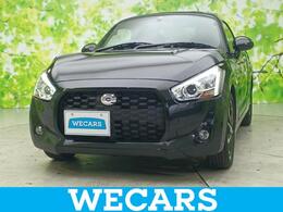 ダイハツ コペン エクスプレイ 660 シートヒーター 前席/ヘッドランプ LED/ETC