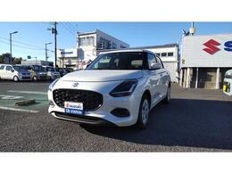 スズキ スイフト 1.2 XG 