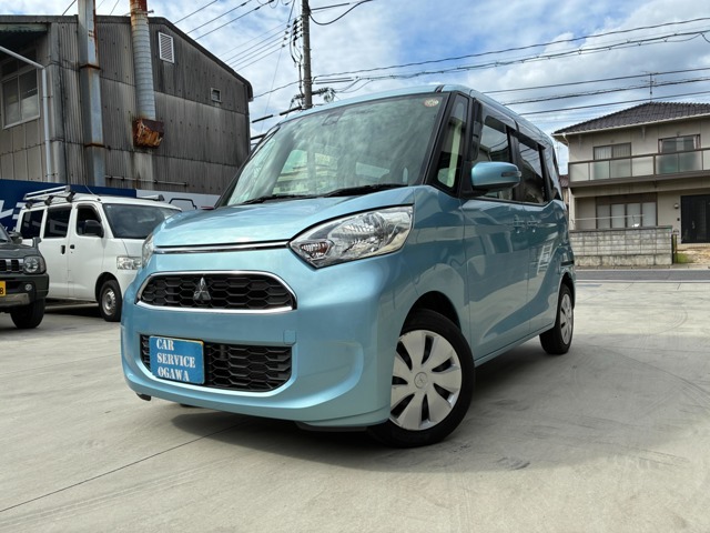 この度は弊社車両をご覧いただき誠にありがとうございます！少人数で営業しておりますので、現車確認の際は、事前にご連絡をお願い致します！