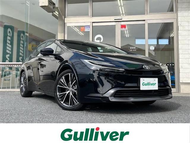 【右斜前】この度はガリバーの在庫をご覧頂きまして、有り難う御座います。ガリバーグループの新鮮在庫を販売しております！