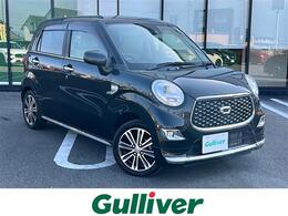 ダイハツ キャスト スタイル 660 G SAIII スマートアシストIII/純正オーディオ/LEDヘ