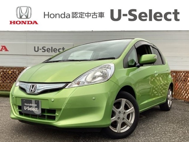 車両移動中などもあり、店舗に行かれる前に在庫確認をお願いしております。ぜひ連絡いただきその後ご来店をお願い致します