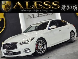 日産 スカイライン 2.0 200GT-t ターボ　サンルーフ　エアロスポイラー　RM