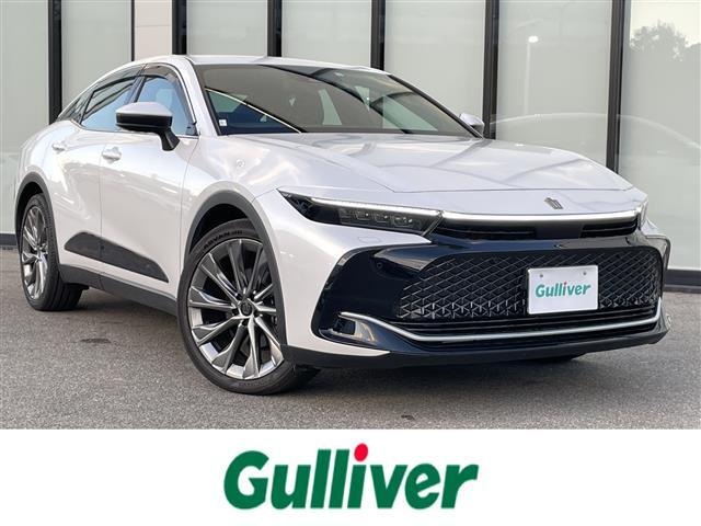 【右斜前】『外装：右斜前側』の画像になります。写真の内容に関してご不明点、ご質問等がございましたらお気軽にガリバー店舗までお問い合わせください。