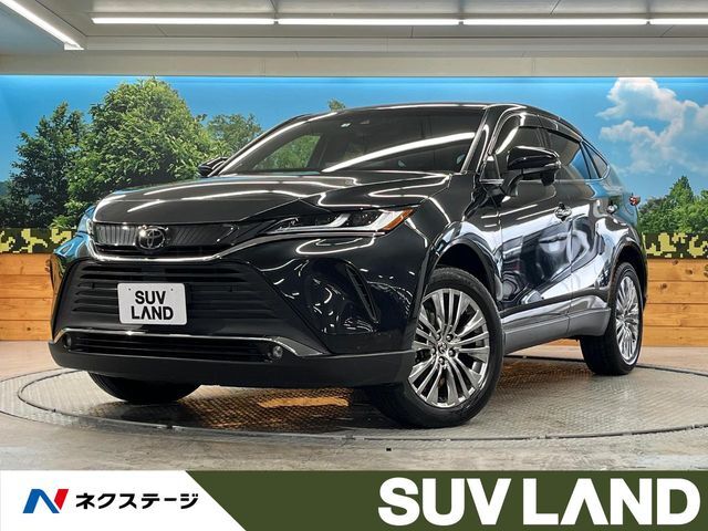 トヨタセーフティセンス　12.3インチディスプレイ　JBLサウンド