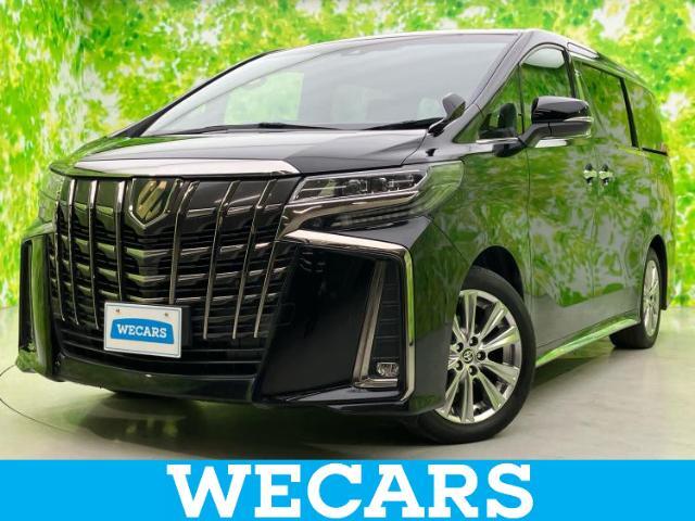 WECARS（ウィーカーズ）は全国250店舗展開！作業の都合上、車両をご覧頂けない場合がございます。来店前にお問合せ下さい