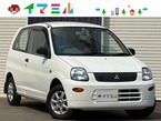 660 ライラ 4WD