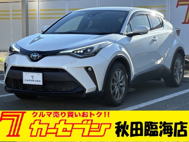 ★当店ではオンライン商談、ビデオ通話での現車確認ができます！お気軽にご相談ください★