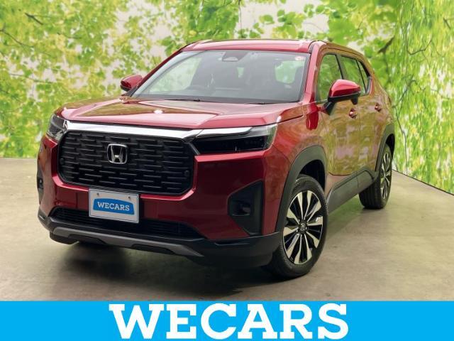 WECARS（ウィーカーズ）は全国250店舗展開！作業の都合上、車両をご覧頂けない場合がございます。来店前にお問合せ下さい