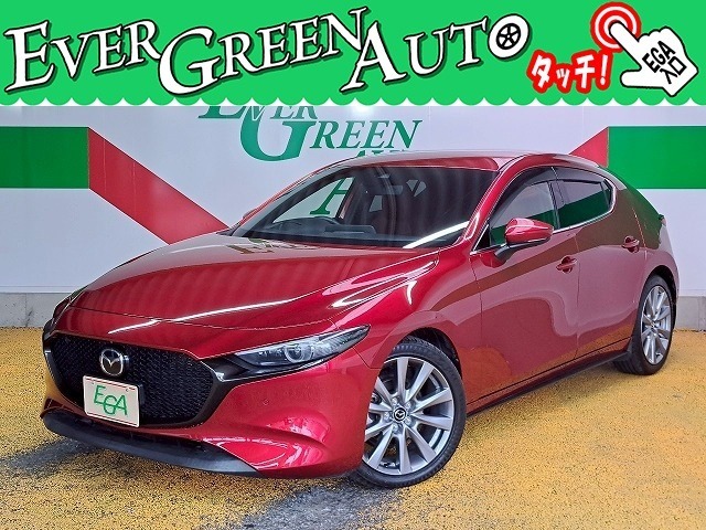 2019年式　20S　バーガンディセレクション　人気の特別仕様車！　360°カメラ　コーナーセンサー　衝突軽減ブレーキ　安全装備が充実しています！詳細写真や詳細情報はしばらくお待ちください。