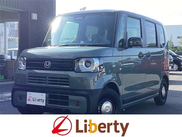 ■□■□■ 近畿・四国で20店舗以上展開中のリバティです！！ お好きな車種・グレード・カラーがきっと見つかります。登録届出済未使用車は遠方販売不可です。ご購入可能エリアに関してはお問合せください。■□■□■