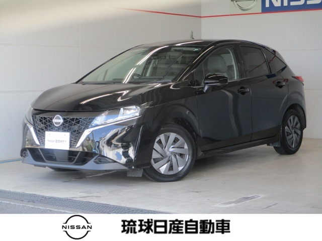 数あるお車の中から当店のお車をご覧頂き誠にありがとうございます。