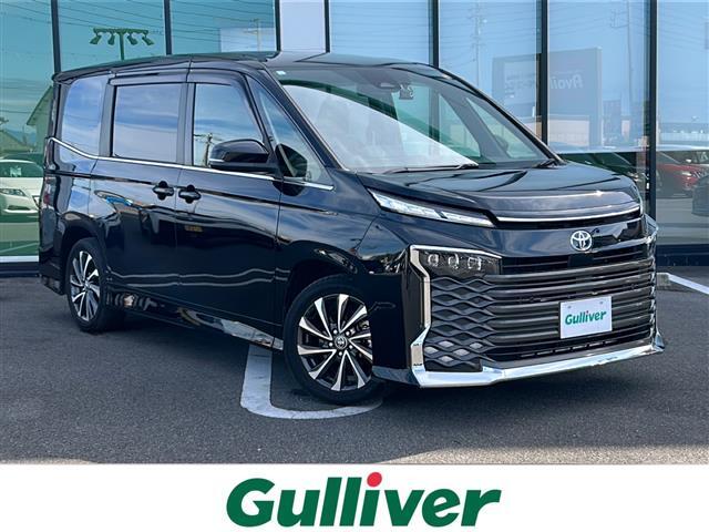 カーセン・カーセンサー・carsen・carsensorのお車探しは当店にお任せください♪