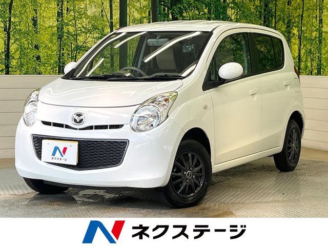 リモコンキー　電動格納ミラー　オーディオ　プライバシーガラス　ETC