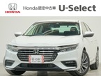 1.5 EX