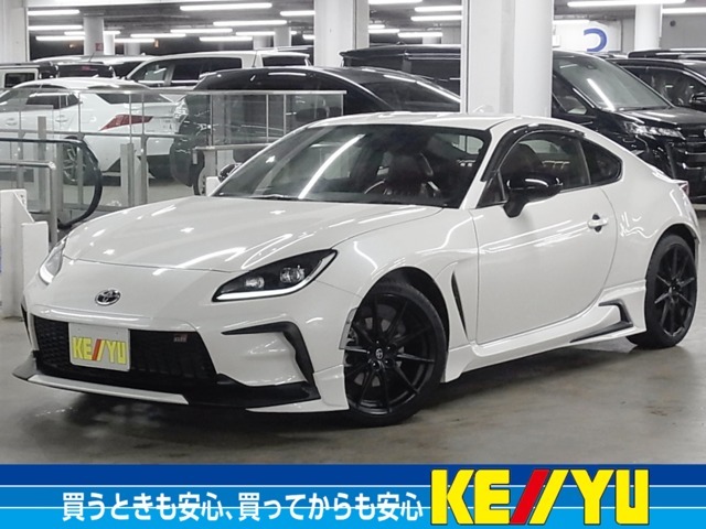 クルマ選びはケーユー♪ケーユーで♪この時期にお買い得な1台を是非♪お客様のお車をプロの見立てでより良い1台をプロデュースします！是非一度お店に遊びに来てください☆