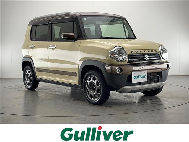 このたびはガリバー宮崎港店の車両をご覧頂き有難うございます。当店こだわりのフレッシュ在庫の中からおクルマ選びをお楽しみ下さい。