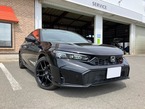 1.5 RS