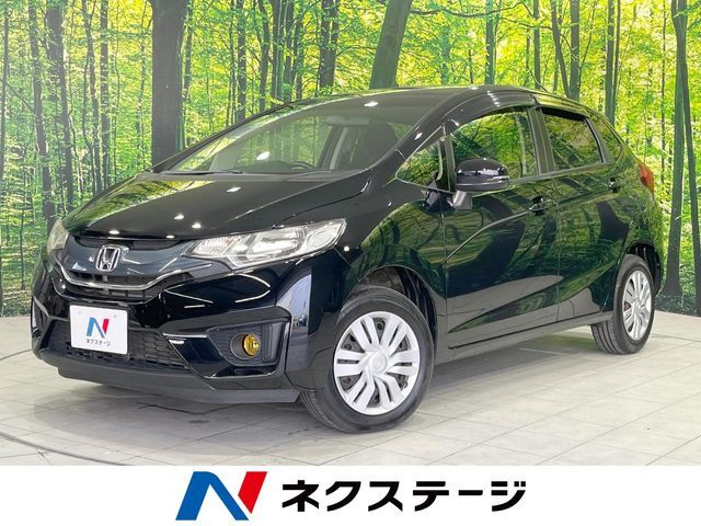 寒冷地仕様　純正SDナビ　禁煙車　スマートキー　オートエアコン