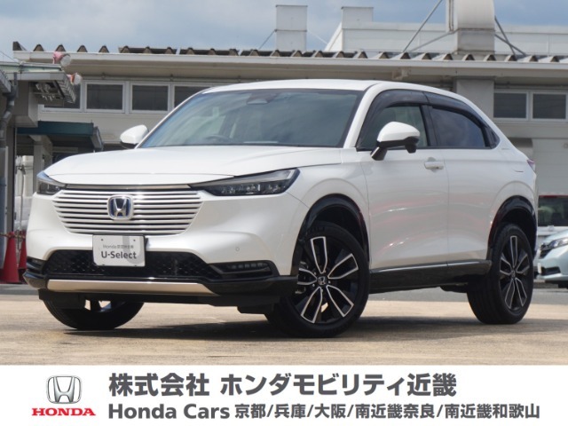令和4年式　ワンオーナー　当店の販売車両はそのほとんどが自社での下取り車とデモカー（展示、試乗車）から構成され、安心してご購入いただけますよ