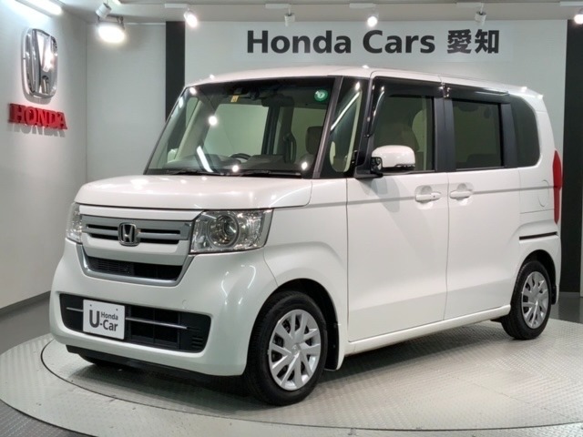 「リコール対象車」ご同意頂ければ販売可能となります。ご納車後に部品が入荷次第、交換対応致します。Honda SENSING 1年保証 ナビVXU-227NBi フルセグ Rカメラ シ-トヒ-タ-ETC