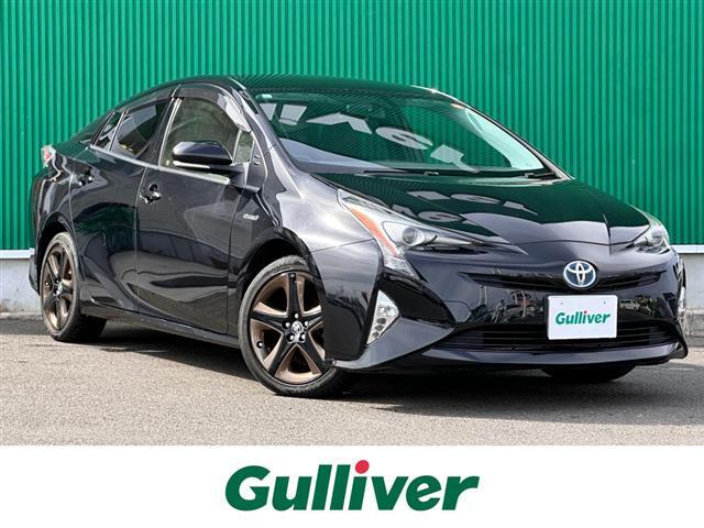 ワンオーナー　純正9インチナビ　CD　DVD　SD　BT　フルセグTV　バックカメラ　純正17インチAW　合皮シート　シートヒーター　フットイルミネーション　ドライブサポートイルミネーション　ETC