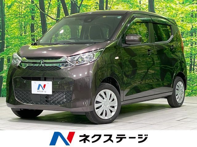 ETC　車線逸脱警報　オートライト　オートエアコン　Bluetooth