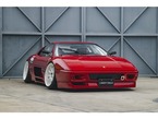 フェラーリ 348 tb