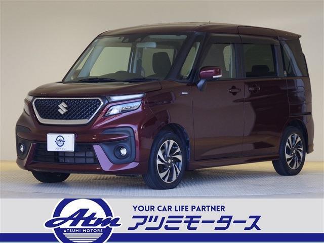 創業60年の信頼と実績！車のことなら何でもおませ下さい！