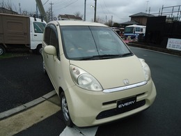 ホンダ ライフ 660 C タイミングベルト交換済み