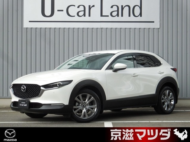 【マツダデザイン】　クルマを単なる移動手段だけでは終わらせない。それ自体に魂が宿った様な、躍動感溢れるボディ造形を目指しました。