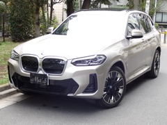iX3