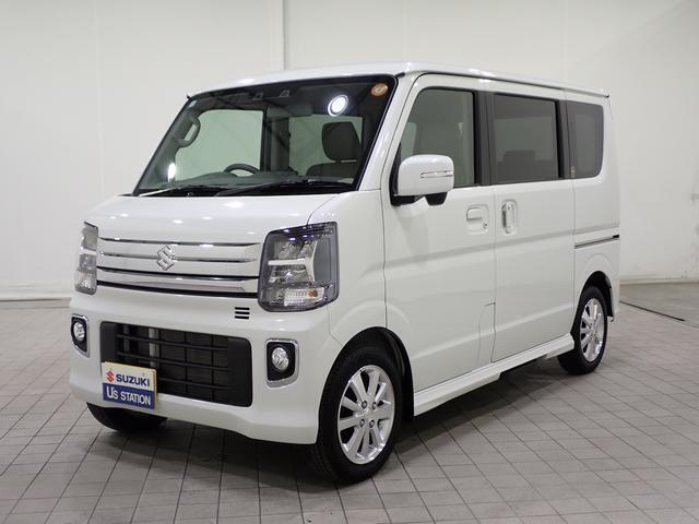 当店の掲載車両をご検討いただきありがとうございます。 すべての車両に保証が付いております