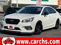 スバル レガシィB4 の中古車 2.5 Bスポーツ 4WD 栃木県小山市 229.9万円
