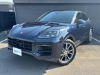 3.0 ティプトロニックS リアコンフォートベンチシート 4WD