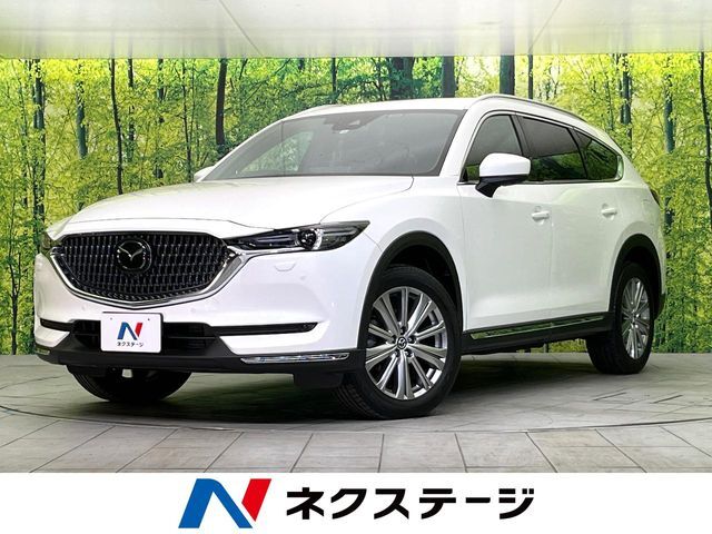 4WD　禁煙車　純正ナビ　Bluetooth　全周囲カメラ　7人乗り