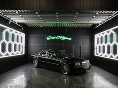300C