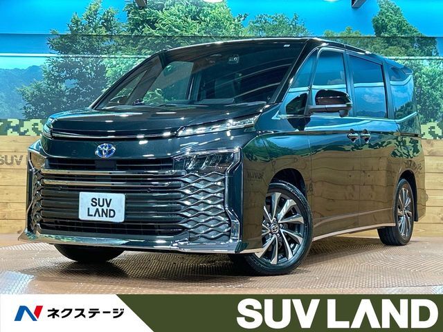 禁煙車　後席モニター　10型ナビフルセグ　バックカメラ　両側電動ドア