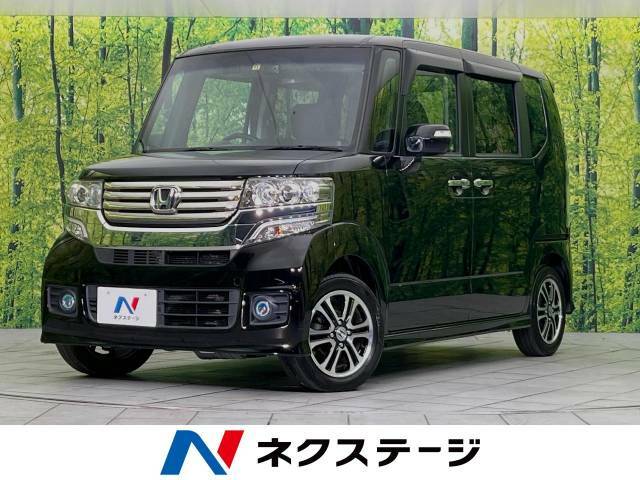 SDナビ　両側電動スライドドア　禁煙車　バックカメラ　ドライブレコーダー