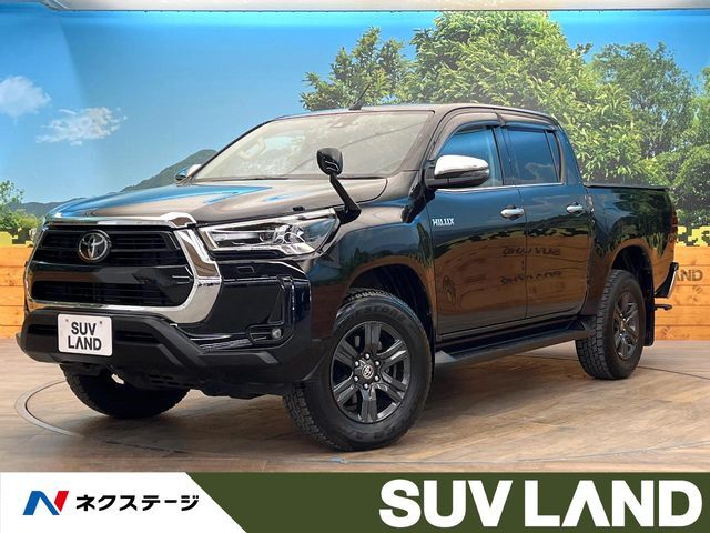 禁煙車　純正7インチナビ　4WD　ディーゼル　ターボ　レーダークルーズ