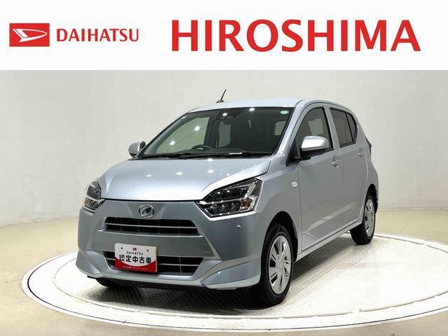 ご来店頂き車両確認ができる方へ販売させて頂きます！！
