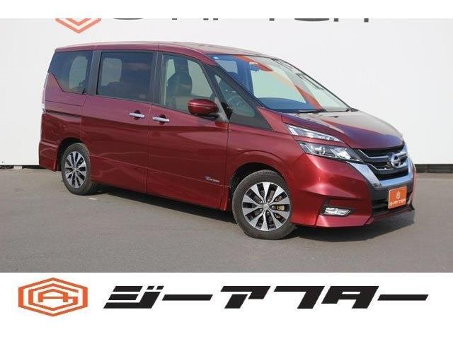 同業者様への販売はお断りさせていただきます。　車検無し車両の場合は、車検を取得したお支払い総額で表示しております。