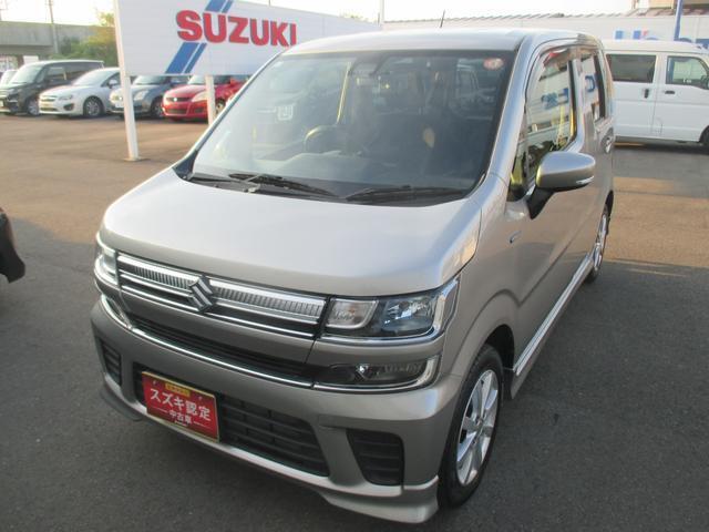 ●当社販売車両は全車、安心のメーカー保証/ディーラー保証付きです●