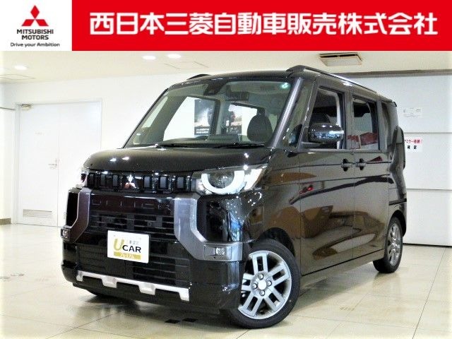 この度は弊社の中古車をご覧いただき誠にありがとうございます。この車両の問い合わせ番号は【45060535】です。