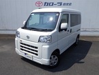 660 クルーズ